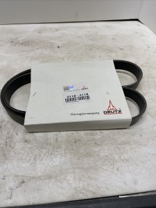 Pasek klinowy 0118-4118