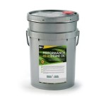 Olej silnikowy Deutz-Fahr Performance 5W30  04439655.2  20 L