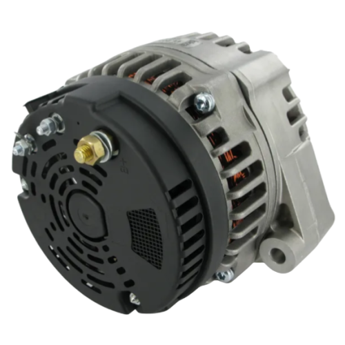alternator.png