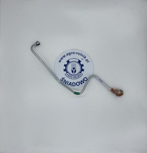Rura 0.023.1841.3 SDF PARTS
