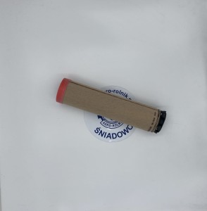 Filtr powietrza wewnętrzny  04415906 SDF PARTS