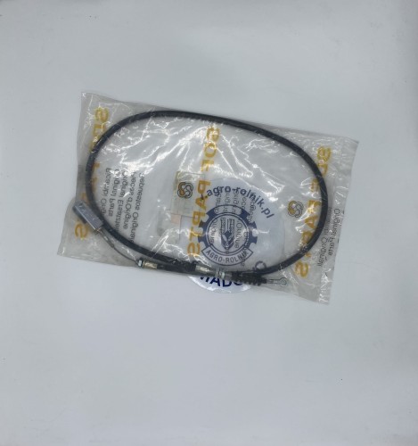 IMG_5711.jpeg