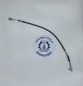 Cięgno 0.014.8865.3/30 