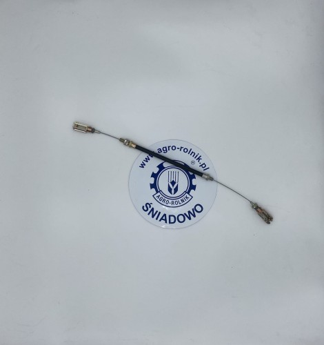 IMG_5709.jpeg