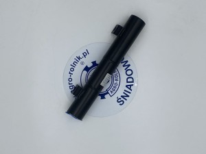 Filtr osuszacza 0.019.0794.4/10 DEUTZ-FAHR