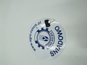 Kluczyk 2.7439.023.0/20510008PN 180339