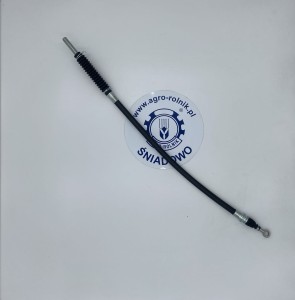 Cięgło 0.017.7233.4/10 DEUTZ-FAHR