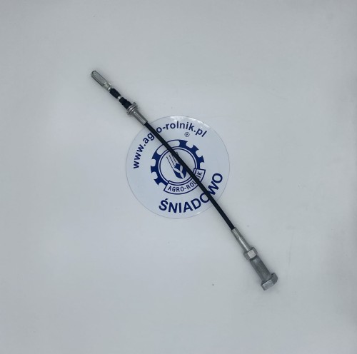 IMG_5816.jpeg