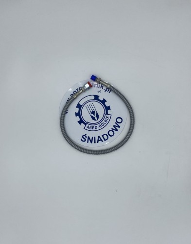 IMG_5815.jpeg