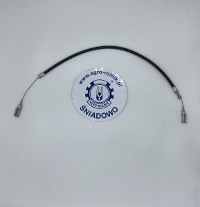 Cięgno 0.012.8957.4/10 DEUTZ-FAHR