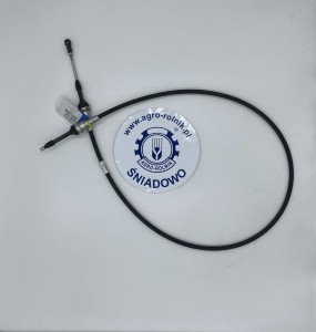 Cięgno 04425676 DEUTZ-FAHR