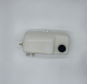 Zbiorniczek 0.014.8023.4/10 DEUTZ-FAHR