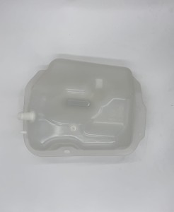 Zbiornik 0.014.9089.3/10 DEUTZ-FAHR