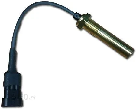 i-deutz-fahr-2-7099-996-0-czujnik-predkosci-kola.webp