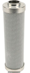 Wkład filtra hydraulicznego, D = 50, L = 168 GD449 AMAZONE