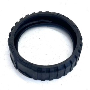 Pierścień plastikowy 0.900.2521.6 DEUTZ-FAHR