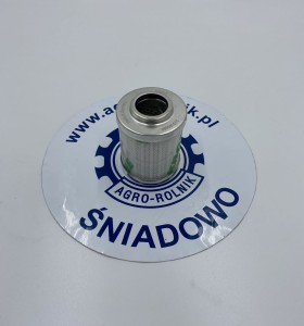 Filtr hydrauliki 270186880 KRONE