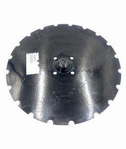 Talerz 445mm 474609 VADERSTAD