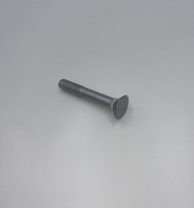 Śruba M12x80 152266 VADERSTAD