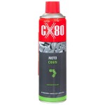 Smar motocyklowy MOTO CHAIN 500ml  CX80