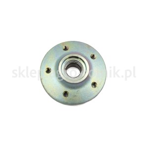 PIASTA TALERZA KPL.  420832  VADERSTAD