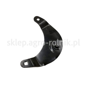 Trzymak noża 1399817  KRONE 