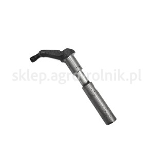 DŹWIGNIA 0.014.9374.0/10  DEUTZ-FAHR 