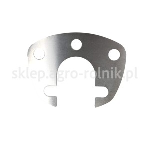 Podkładka mm 0.15 2.1589.126.0 SDF PARTS