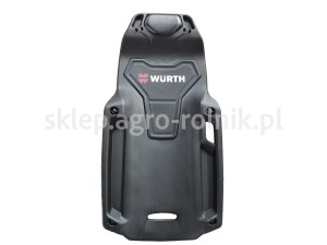 Warsztatowy wózek montażowy z wyściełaną wkładką  WURTH