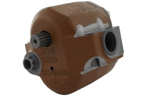 Pompa hydrauliczna Ursus C360, C4011 60/46.546.310 , 0046/54-631/0