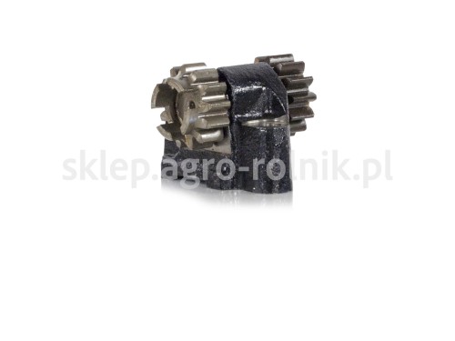 C360_wspornik.jpg