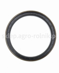 Pierścień uszczelniający 170x200x15  2.1529.177.0/10  DEUTZ-FAHR