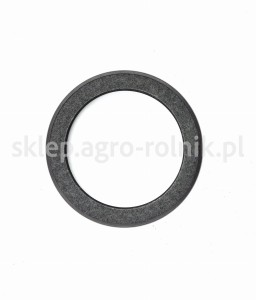Pierścień uszczelniający 74x95x11  04502202 DEUTZ-FAHR