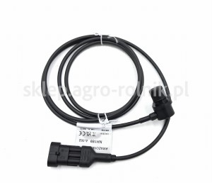 Sensor NH 189 AMAZONE