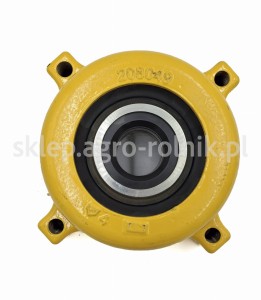 Piasta 243285 VADERSTAD