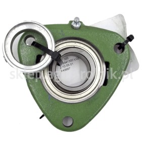 Łożysko z obudową 9341300 KRONE