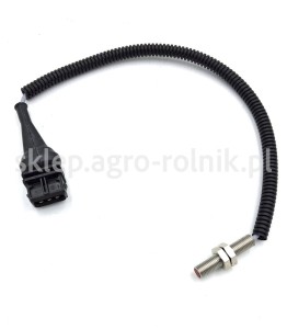 Czujnik odległości 04424165/20