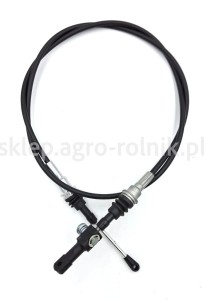 Cięgno 0.033.1325.3 DEUTZ-FAHR