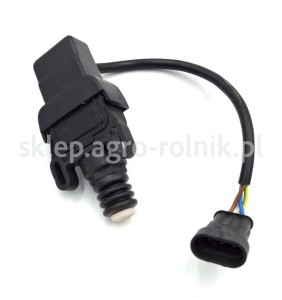 Włącznik 2.7659.096.0/10 DEUTZ-FAHR