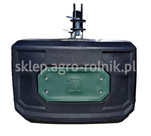 Zdjęcie WhatsApp 2024-10-11 o 08.01.58_11d7d2e7.jpg