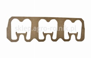 Uszczelka popychacza 0.069.1450.0/30 DEUTZ-FAHR