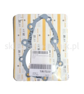 Uszczelka 0.066.1752.0/30 DEUTZ-FAHR