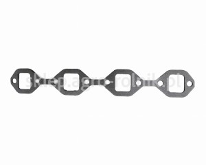 Uszczelka 0.011.0632.0 DEUTZ-FAHR 