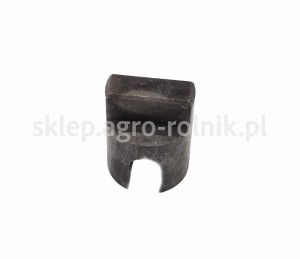 Połączenie pompy oleju 0.065.1562.0/10 DEUTZ-FAHR