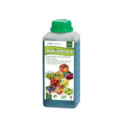 1l.png