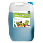 NAWÓZ NATURALNY AGROLINIJA-S  25L