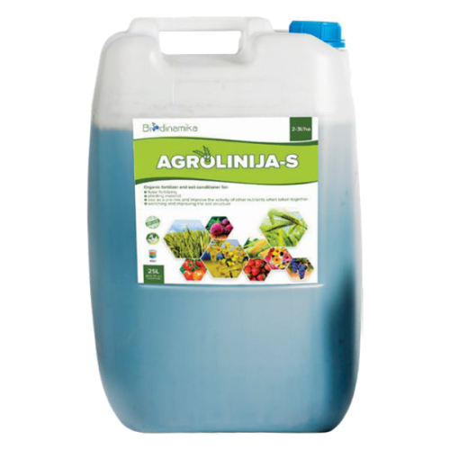 agrolinija-s-25l-600x600.png