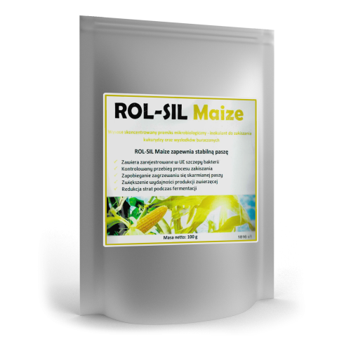rosil-product-1.png