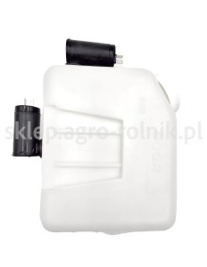 Zbiorniczek 0.007.7785.0  DEUTZ-FAHR 