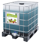  NAWÓZ NATURALNY AGROLINIJA-S 1000 L